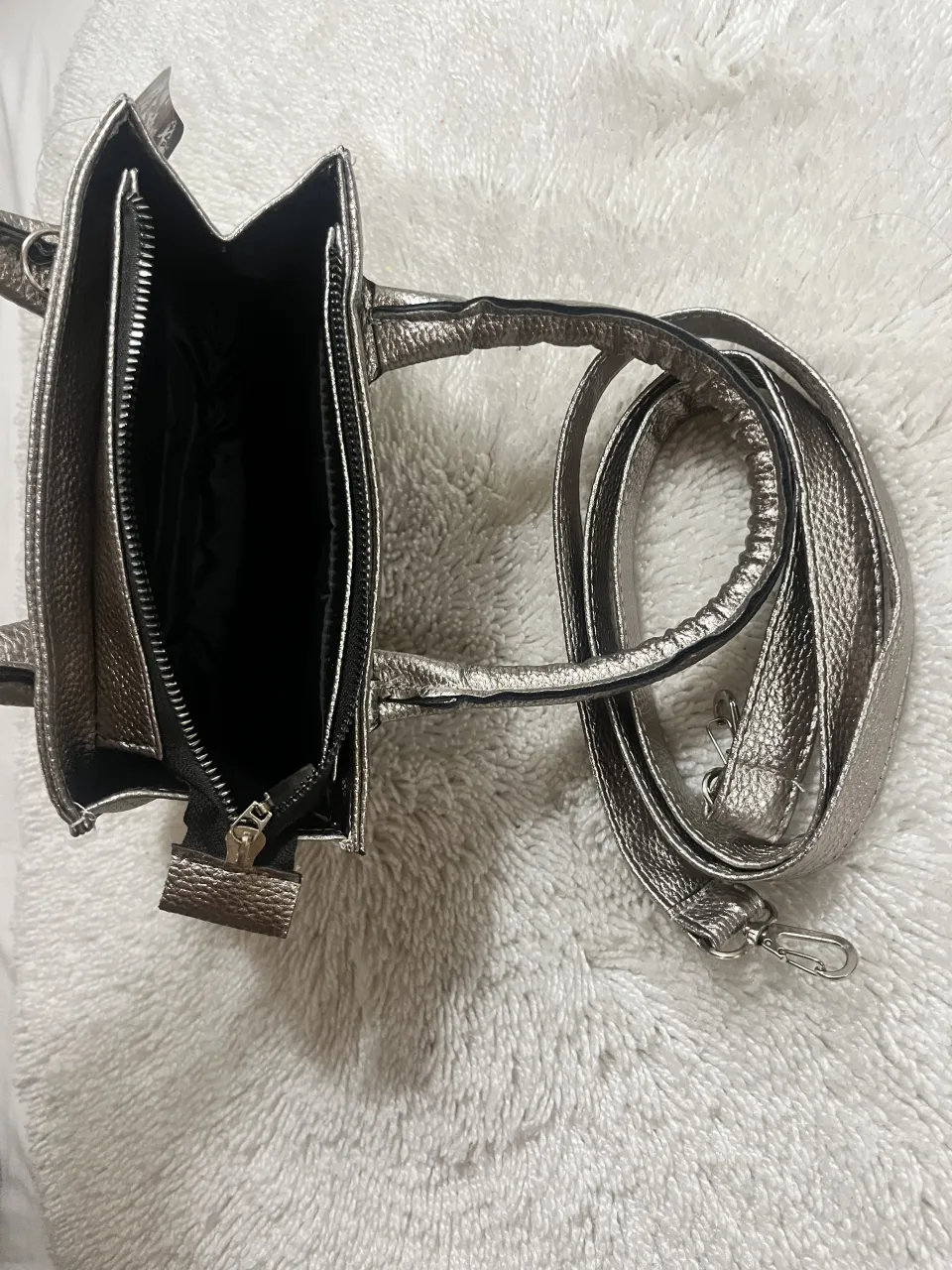 Cartera Now - imagen 3