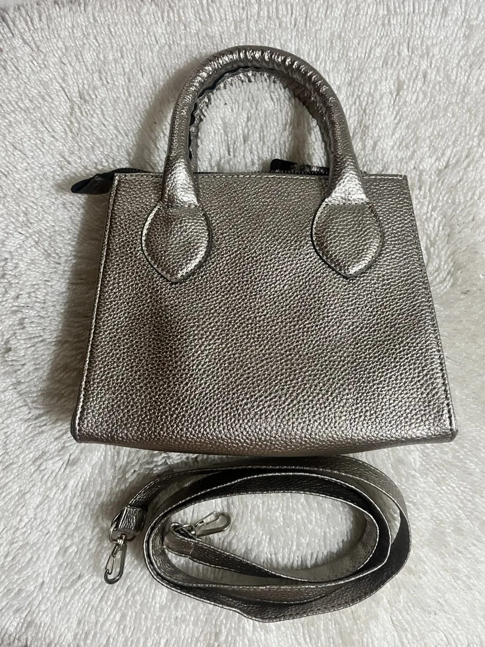 Cartera Now - imagen 2