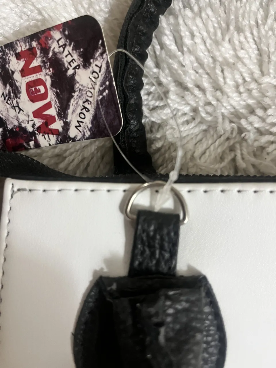 Cartera Now - imagen 4