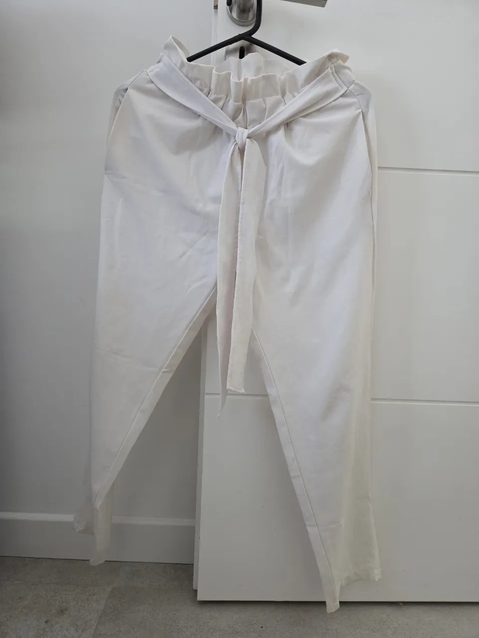 Pantalón Otras marcas - imagen 2