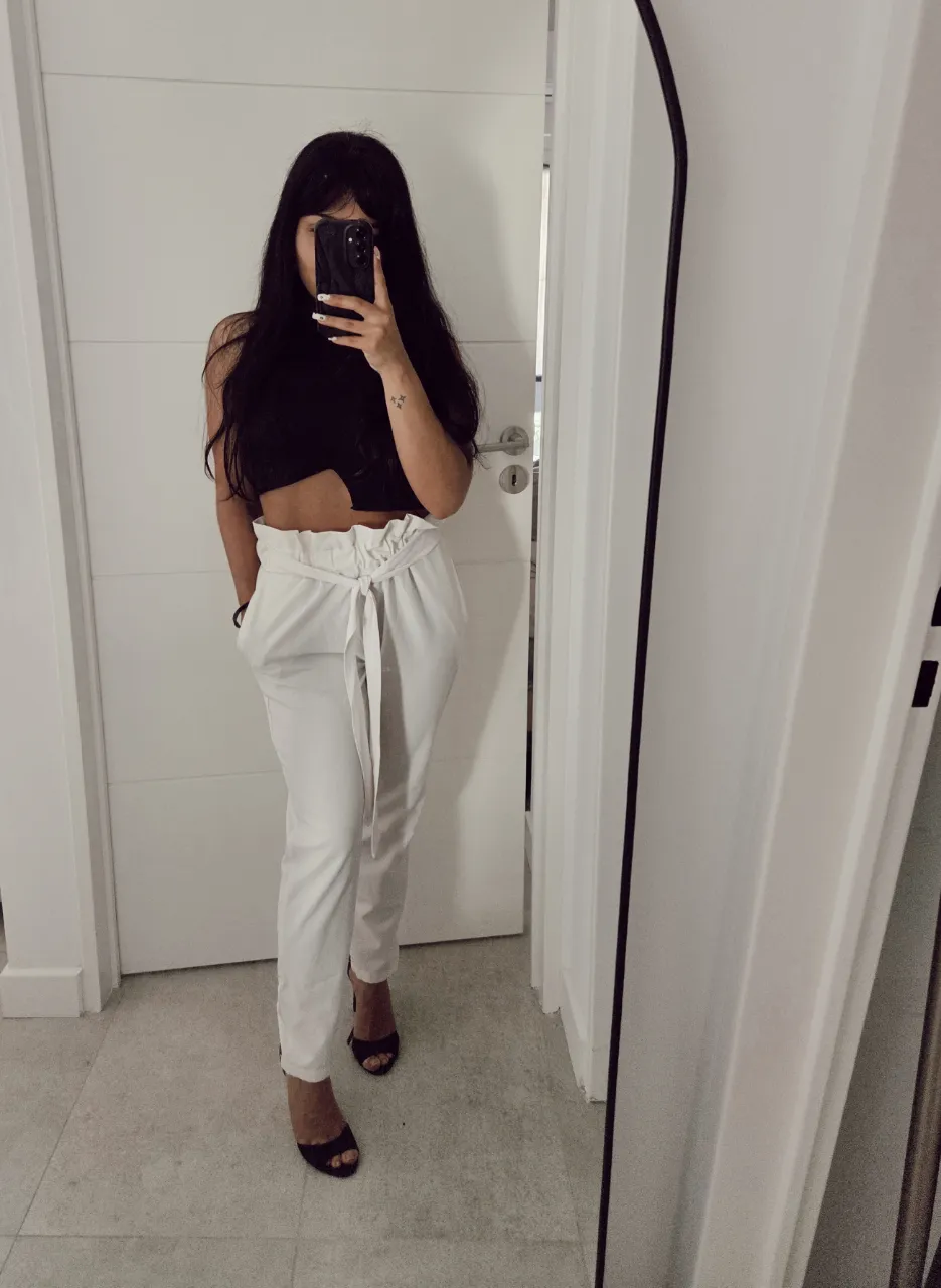 Pantalón Otras marcas - imagen 1