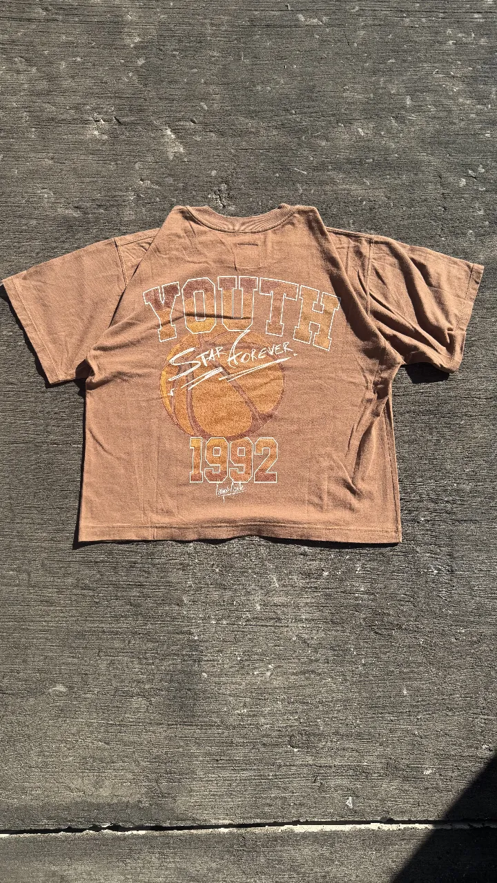 Remera Kongos kastle - imagen 3