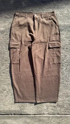 Celan jeans