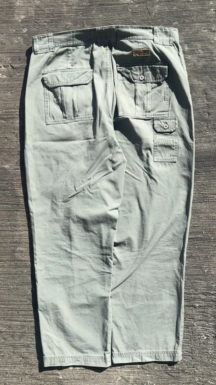 Pantalón Cabelas - imagen 3