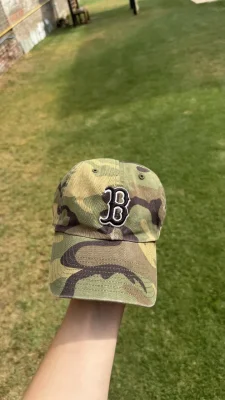 47 Brand