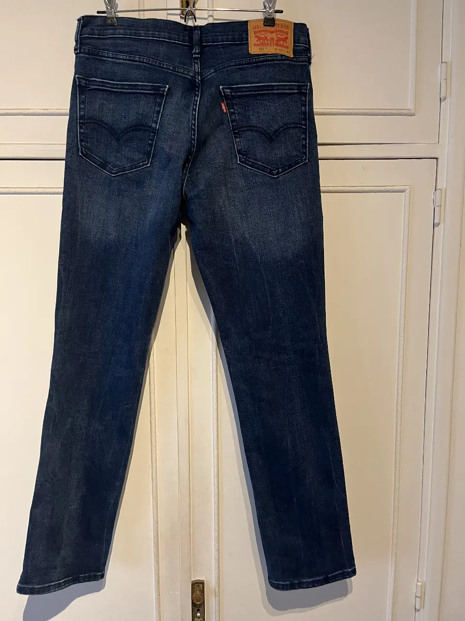 Jean Levi's - imagen 2