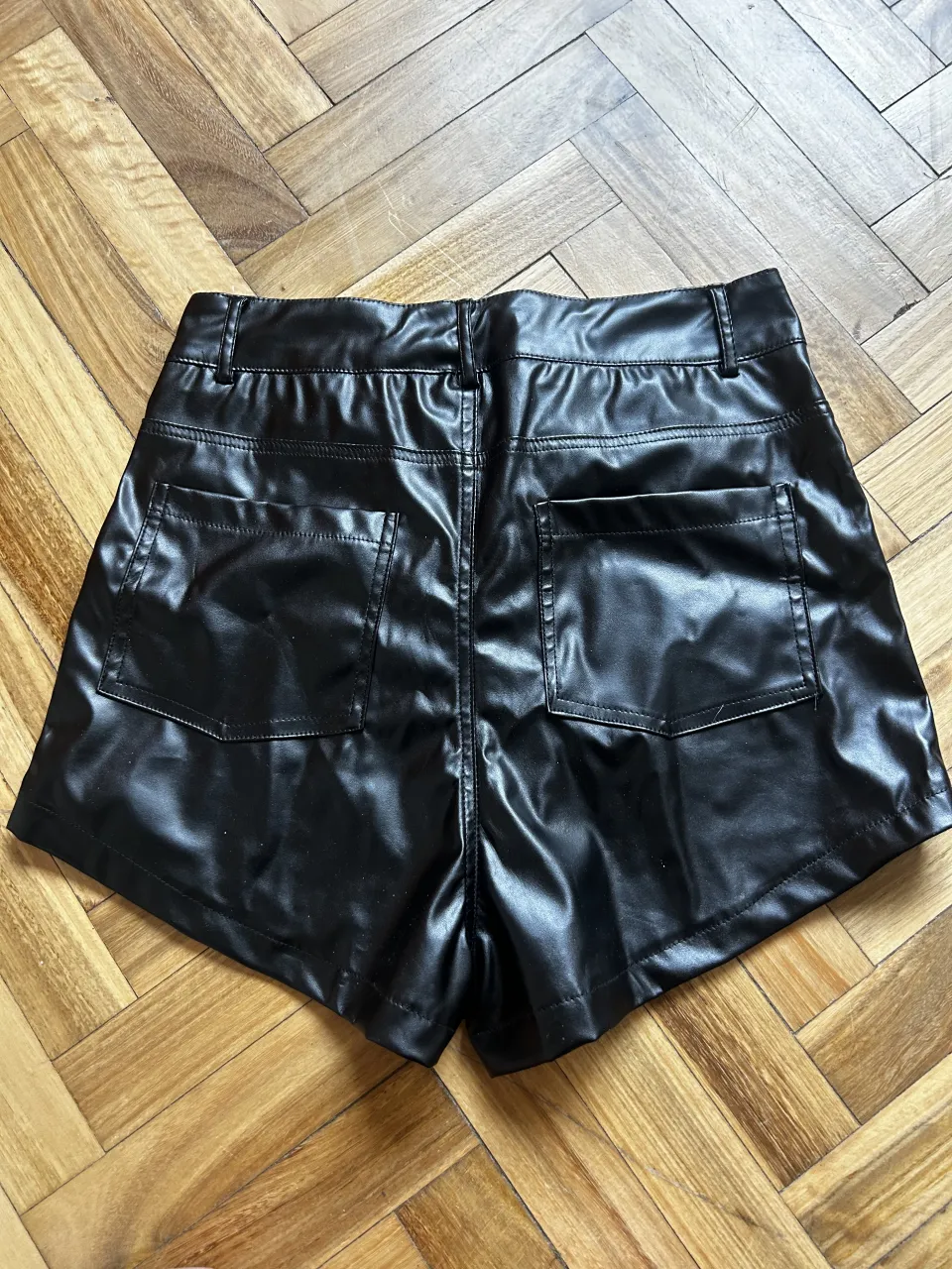 Short Otro - imagen 2