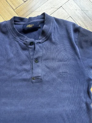 New Man
