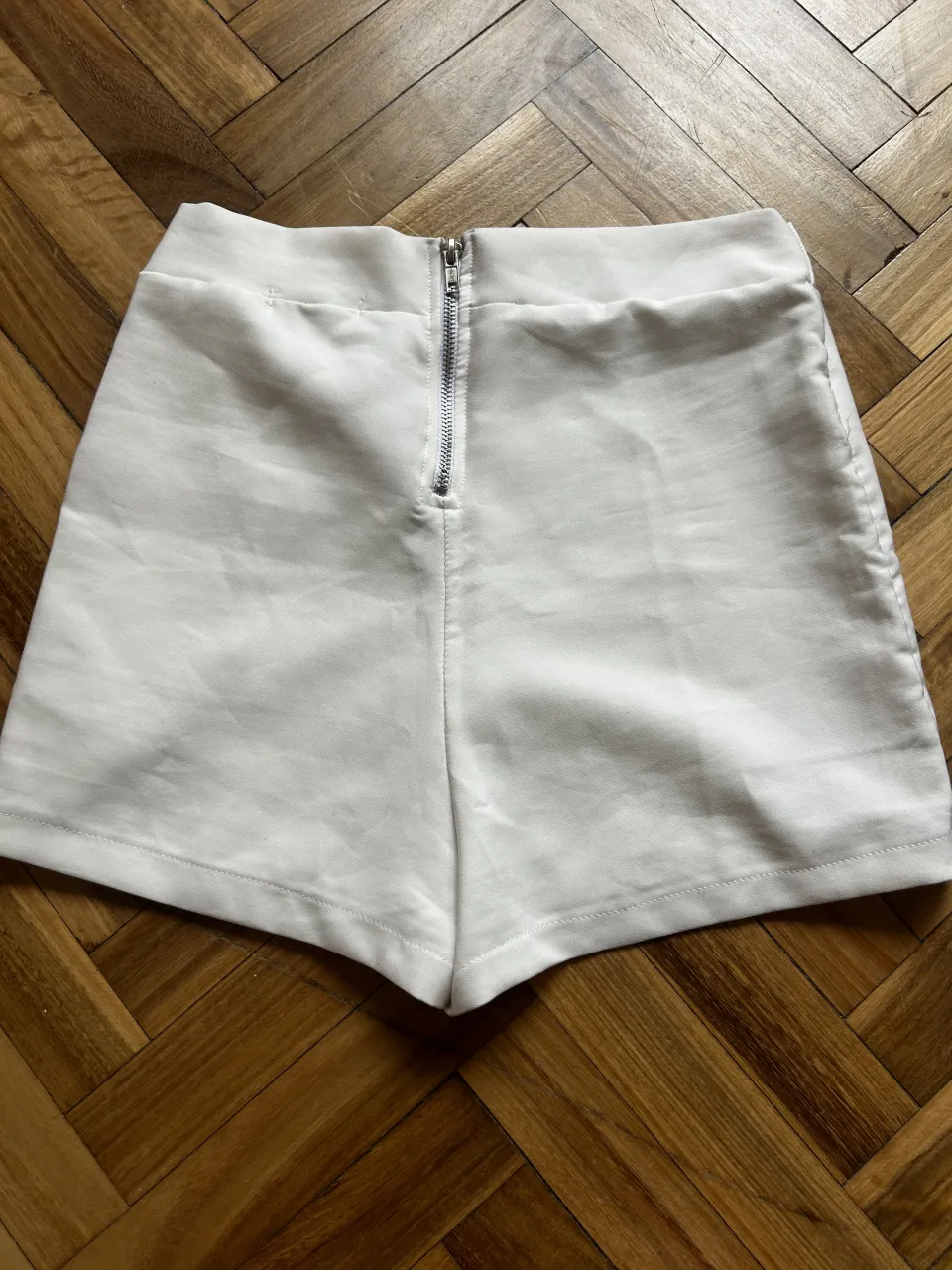 Short Otro - Vista 2