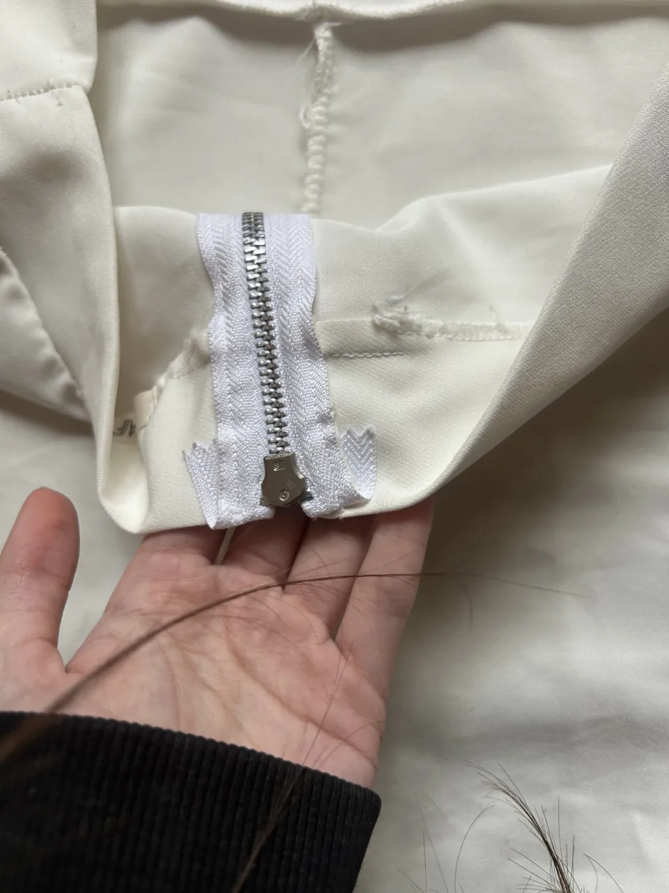 Short Otro miniatura 4
