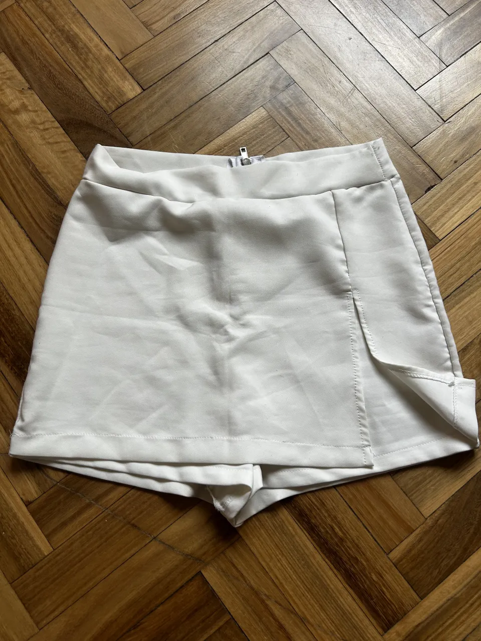 Short Otro