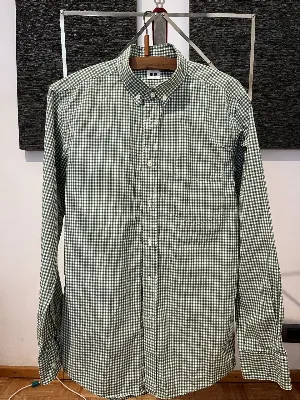 Uniqlo