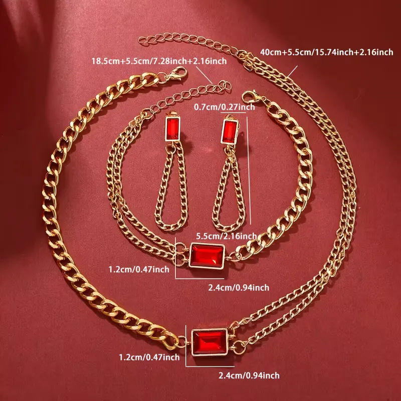 Collar Generica - imagen 3