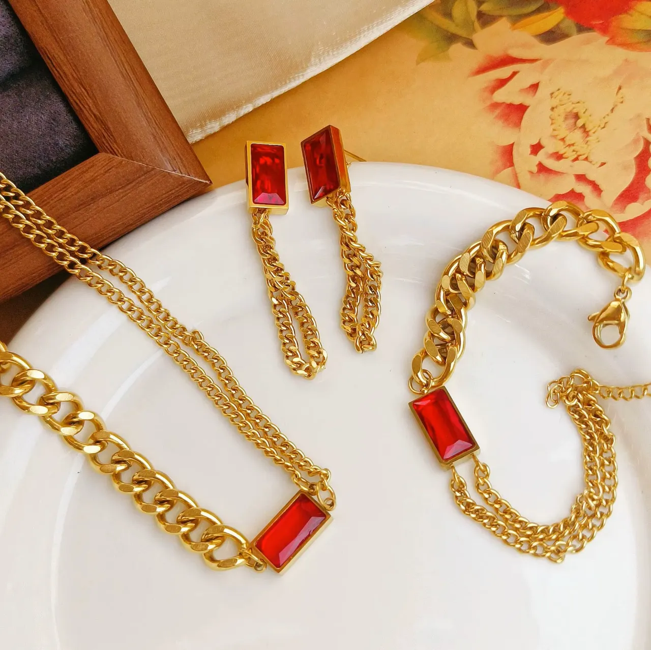 Collar Generica - imagen 6