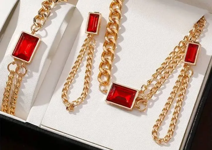 Collar Generica - imagen 4