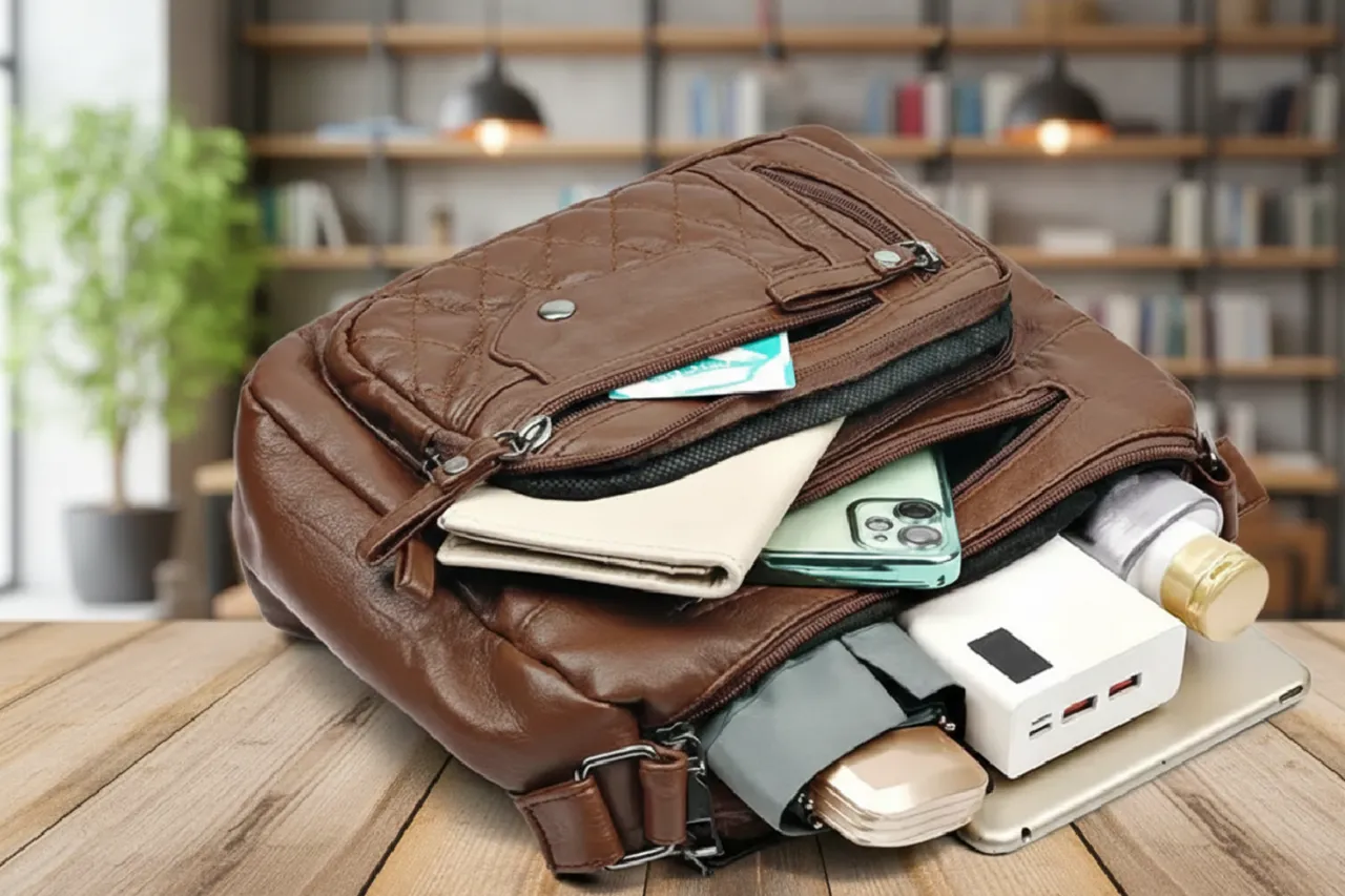 Bolso Generica - imagen 2