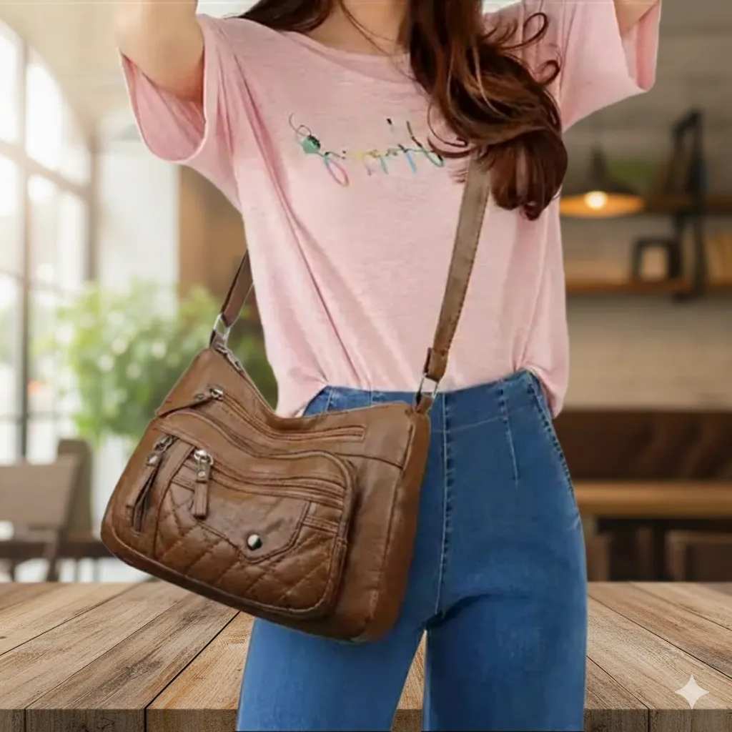 Bolso Generica - imagen 3