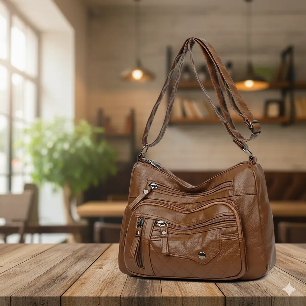 Bolso Generica - imagen 1