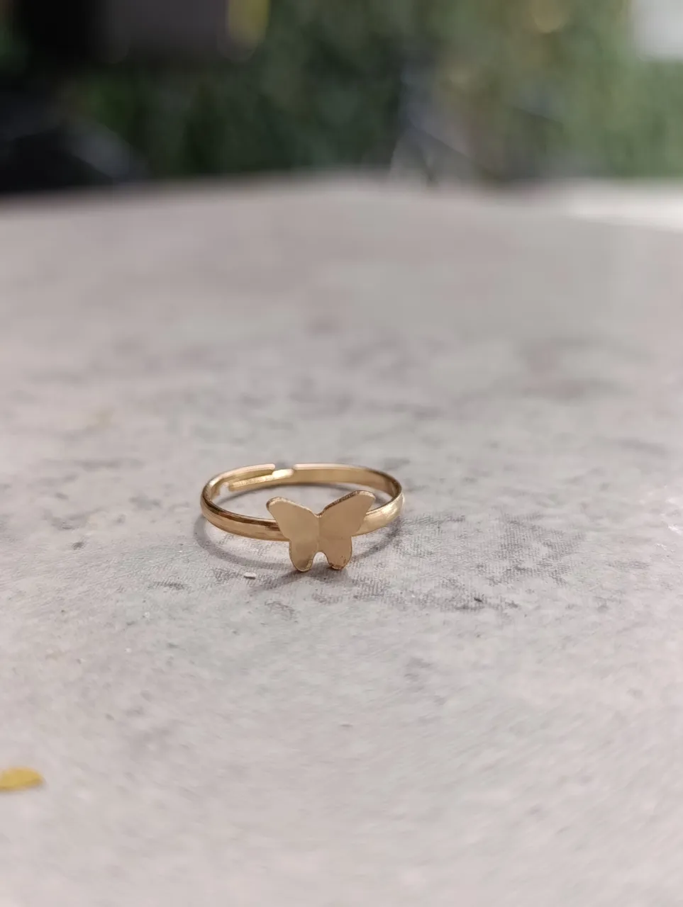 Joyería Generica - Vista 2