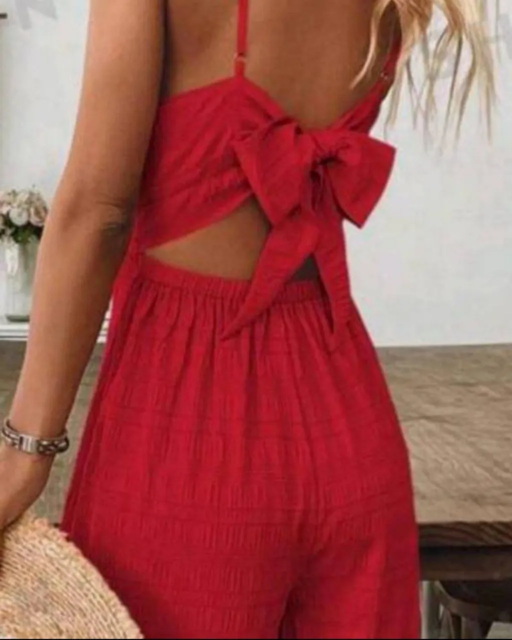 Mono Shein - imagen 3