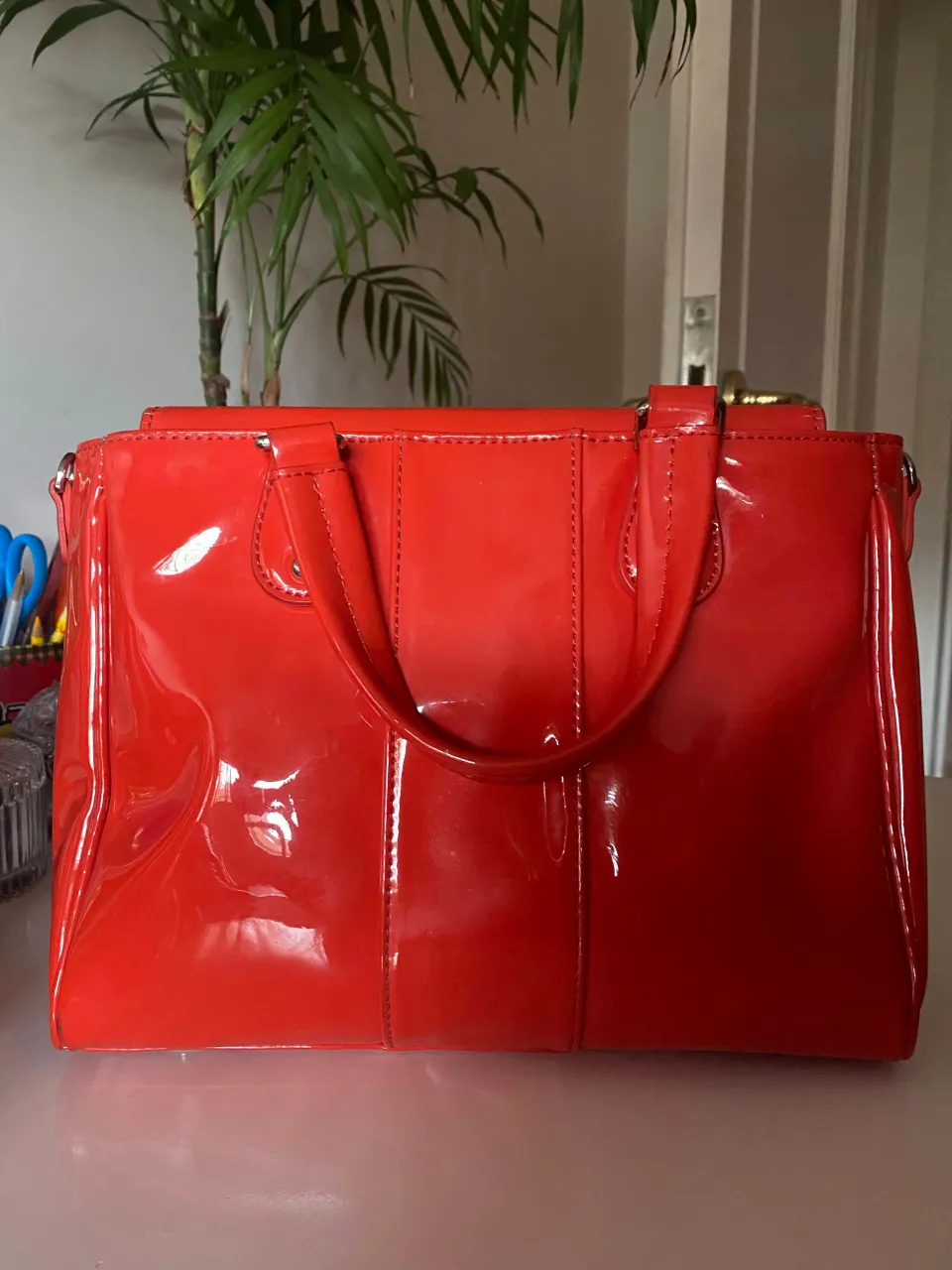 Bolso Jackie Smith - imagen 3