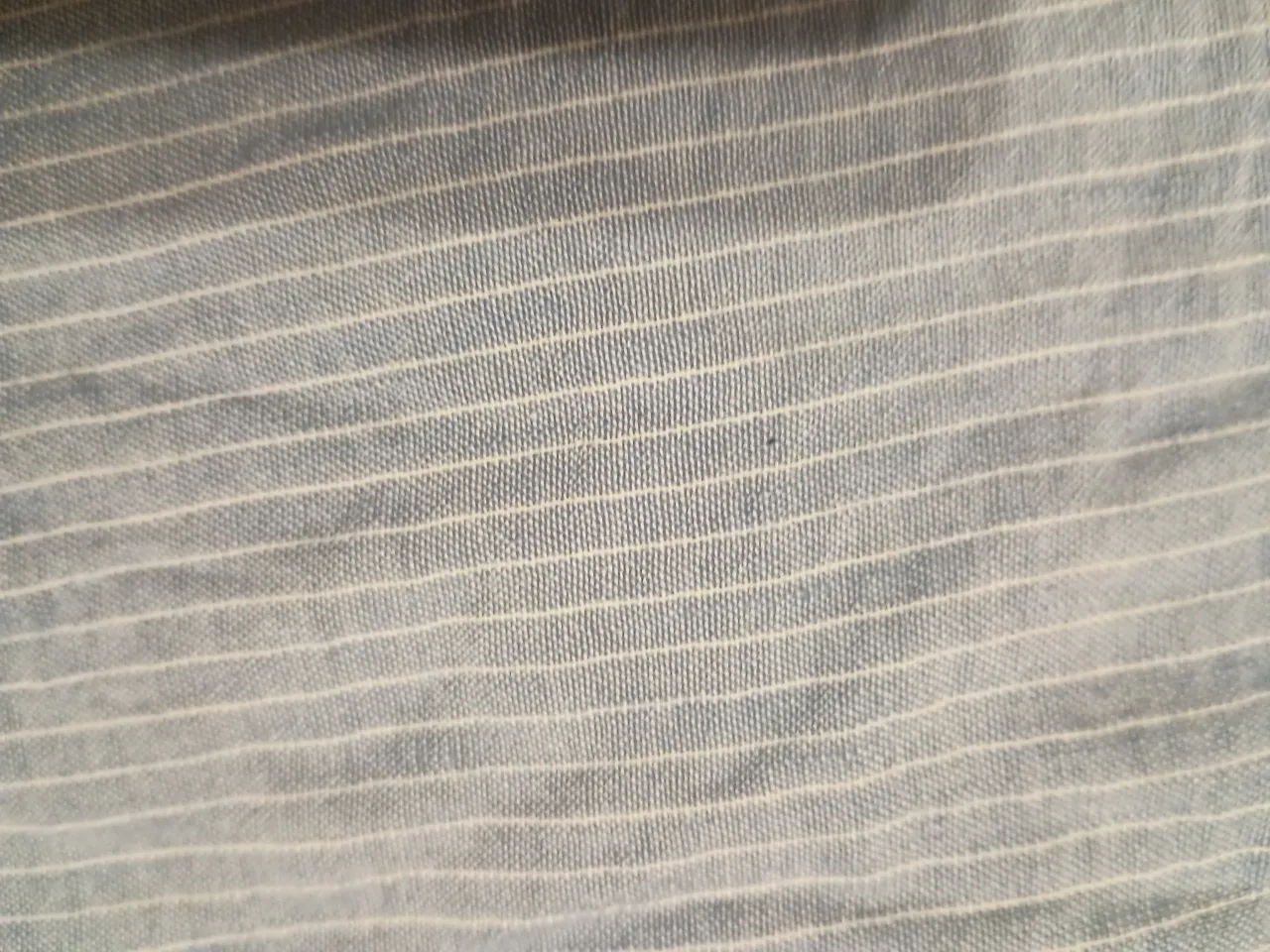 Pantalón Aa - imagen 1