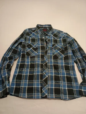 Levi's
