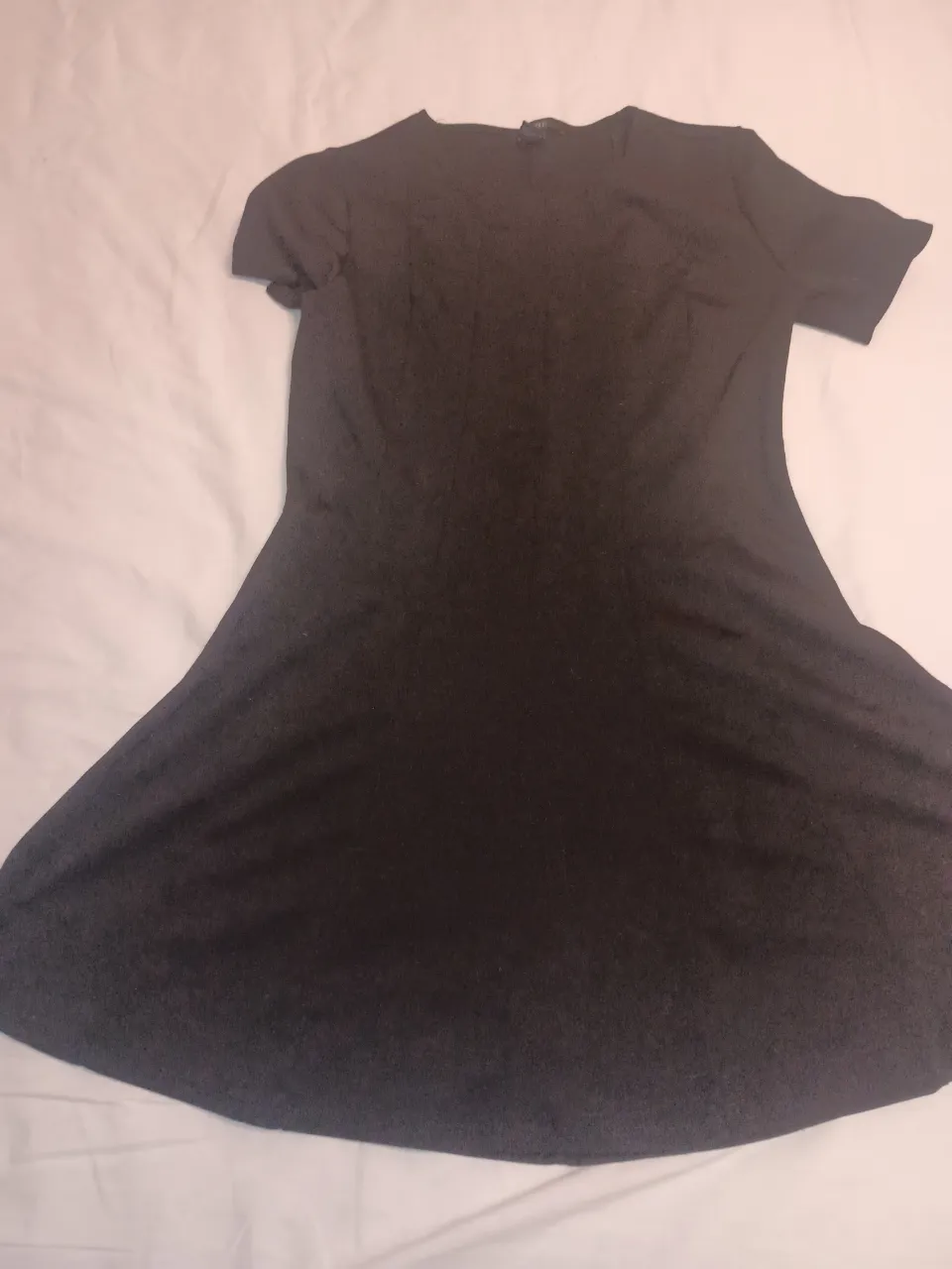 Vestido Forever 21 - imagen 1