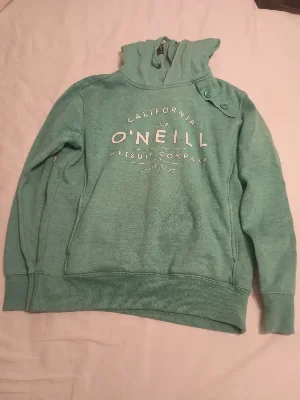 O'Neill