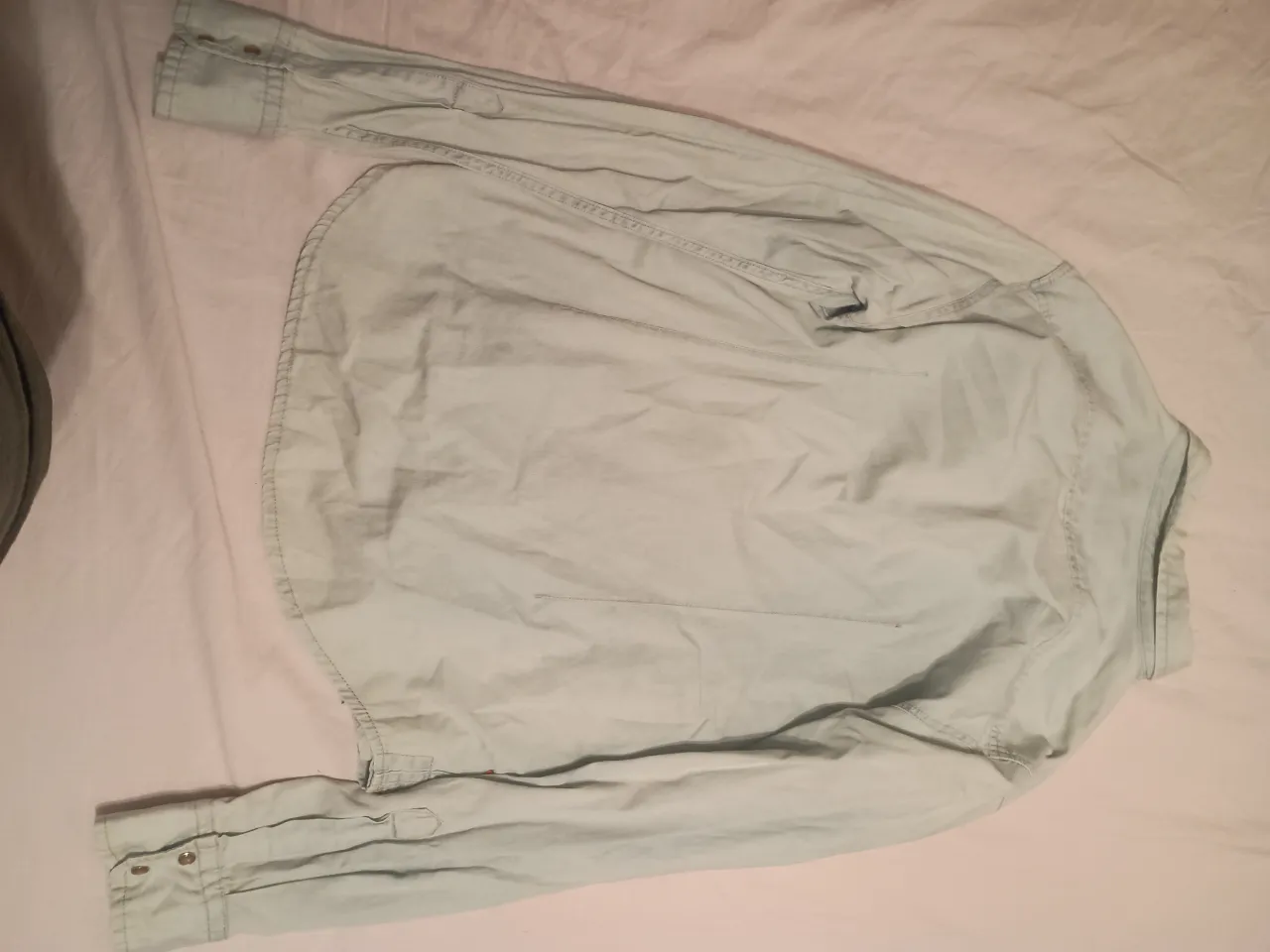 Camisa GUESS - imagen 2