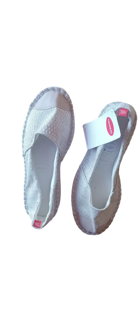 Alpargatas Havaianas - imagen 2