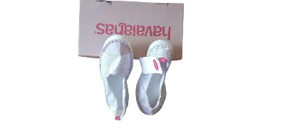 Havaianas