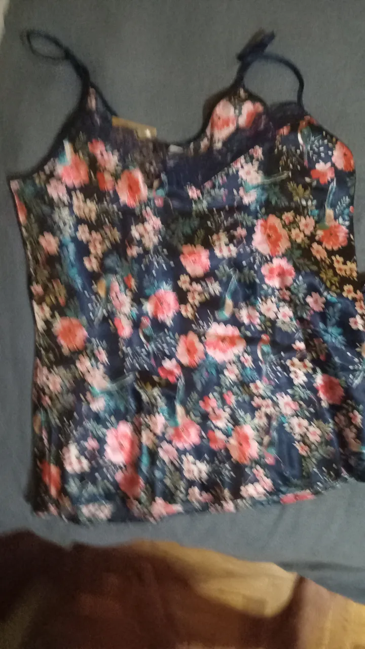 Pijama Basement - imagen 4