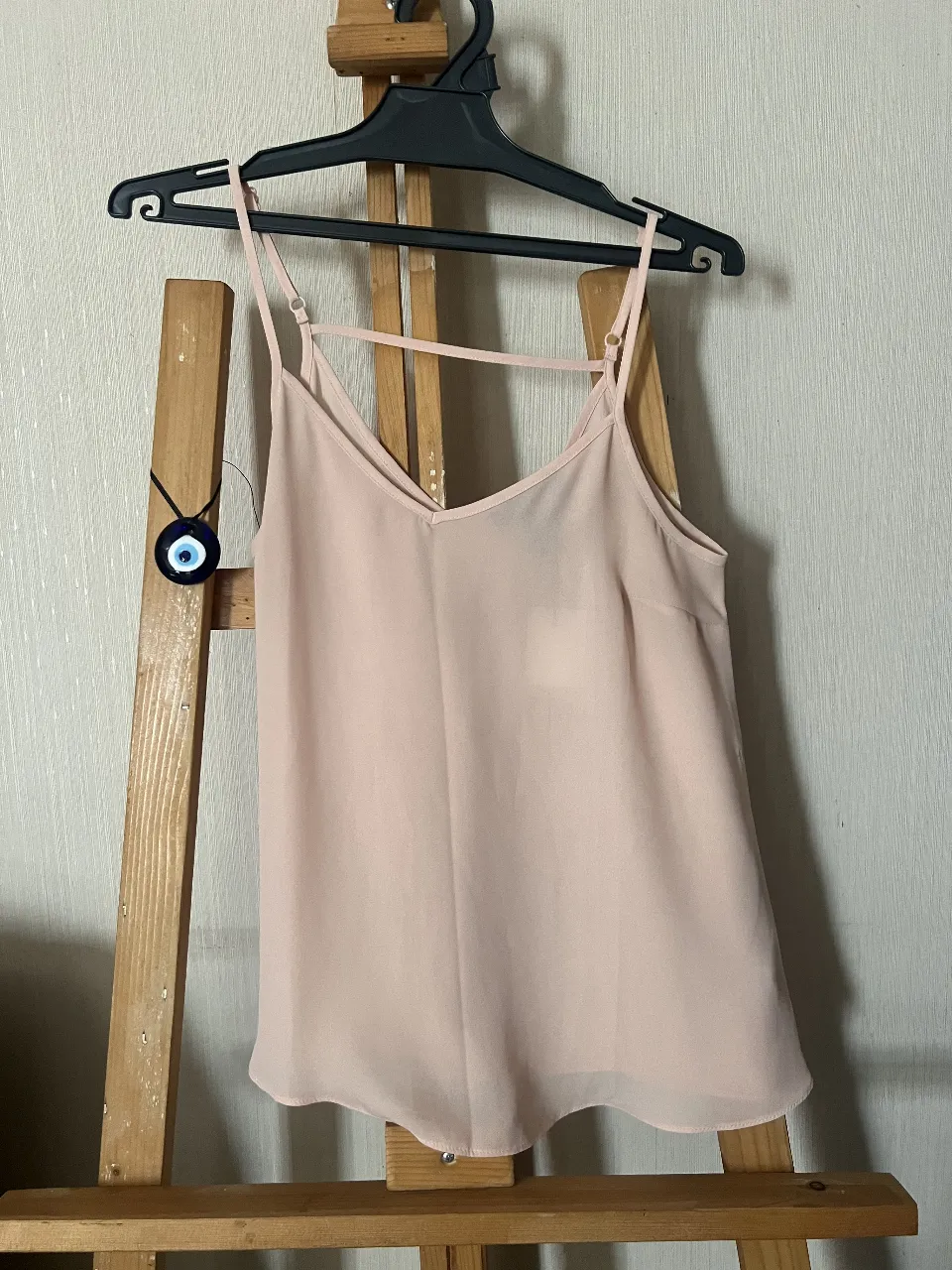 Top Primark - imagen 1