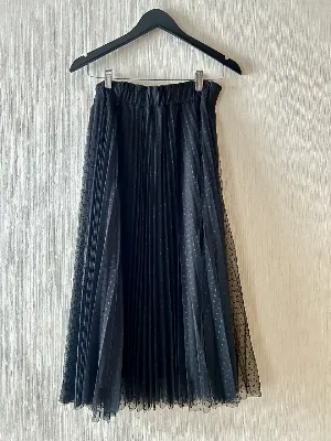 Stradivarius