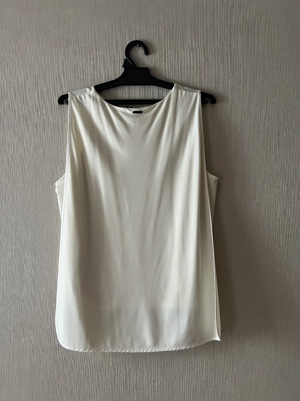 Blusa Uma - imagen 3