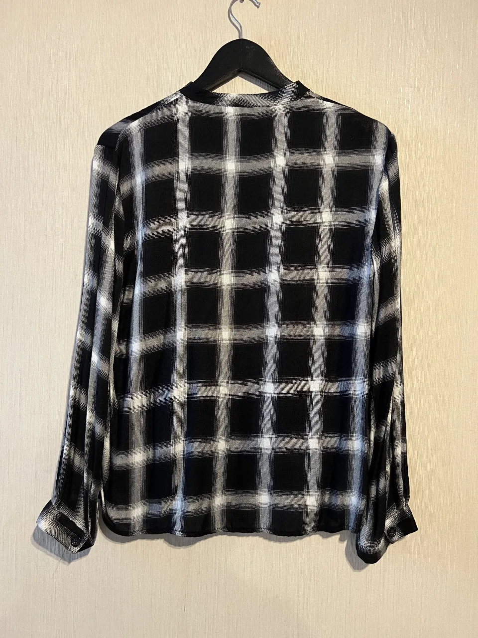 Camisa Dolores Reynal - imagen 3