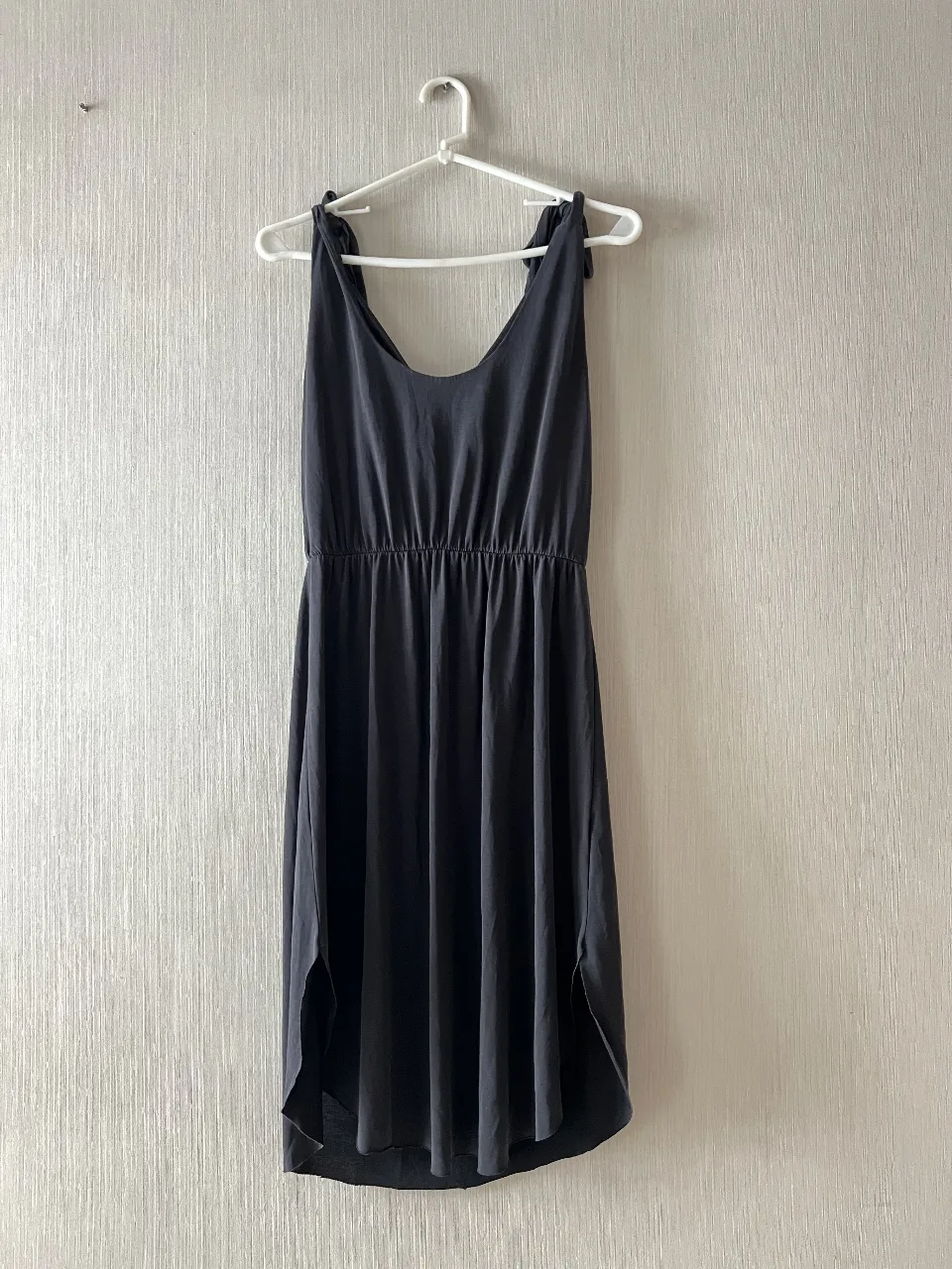 Vestido Mango - imagen 3