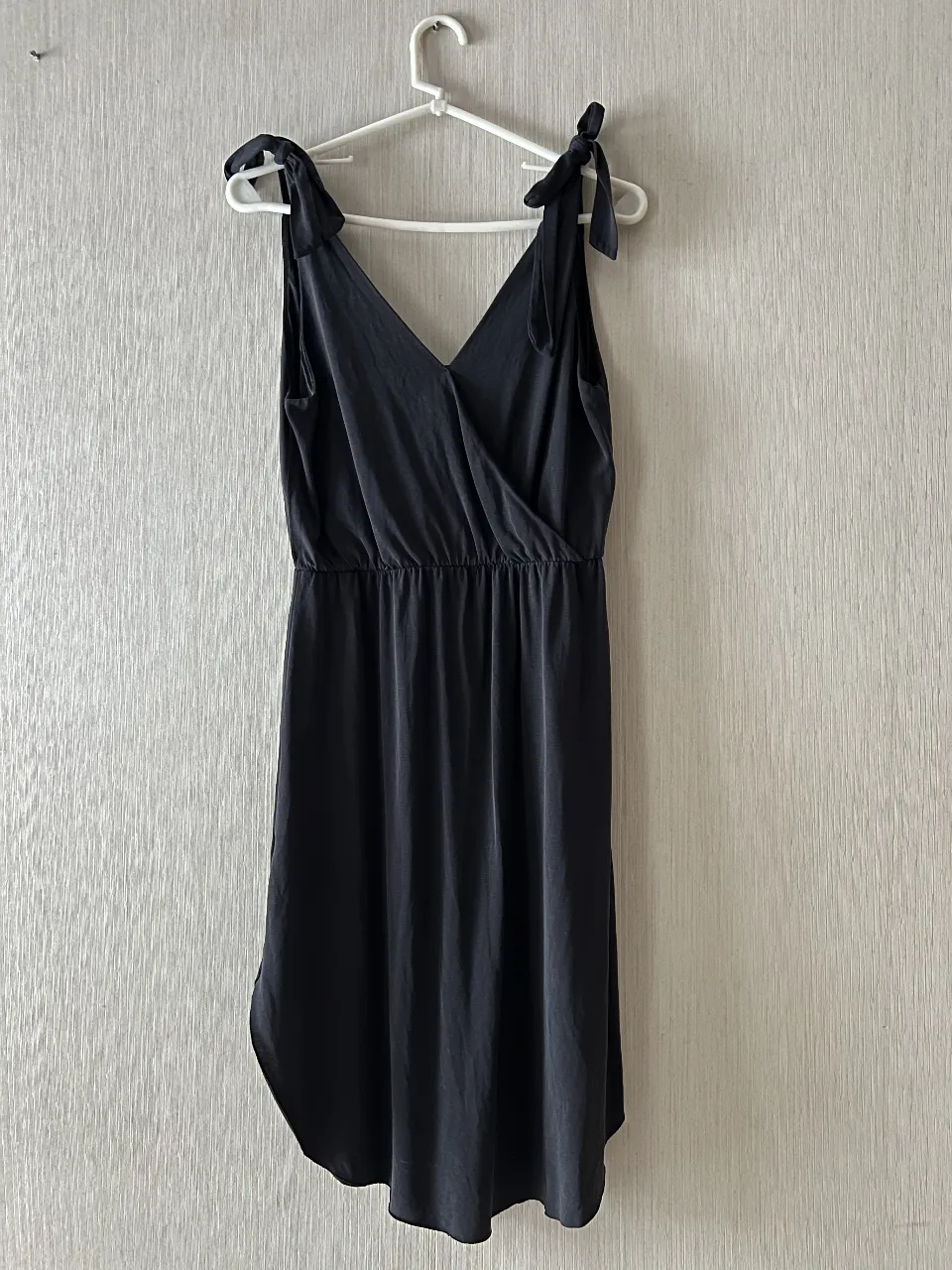 Vestido Mango - imagen 1