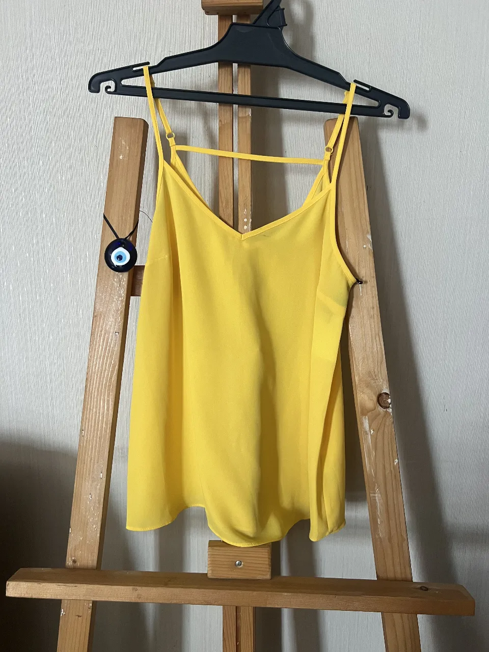 Top Primark - imagen 1