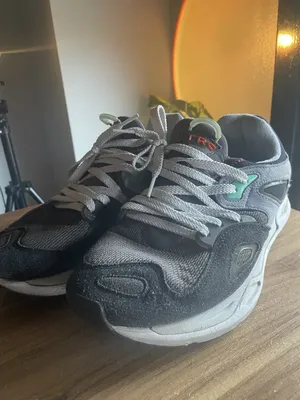 Puma