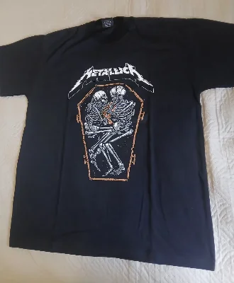 Unity merch