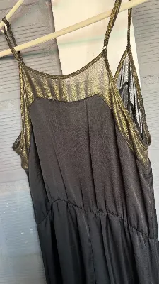 Salsipuedes