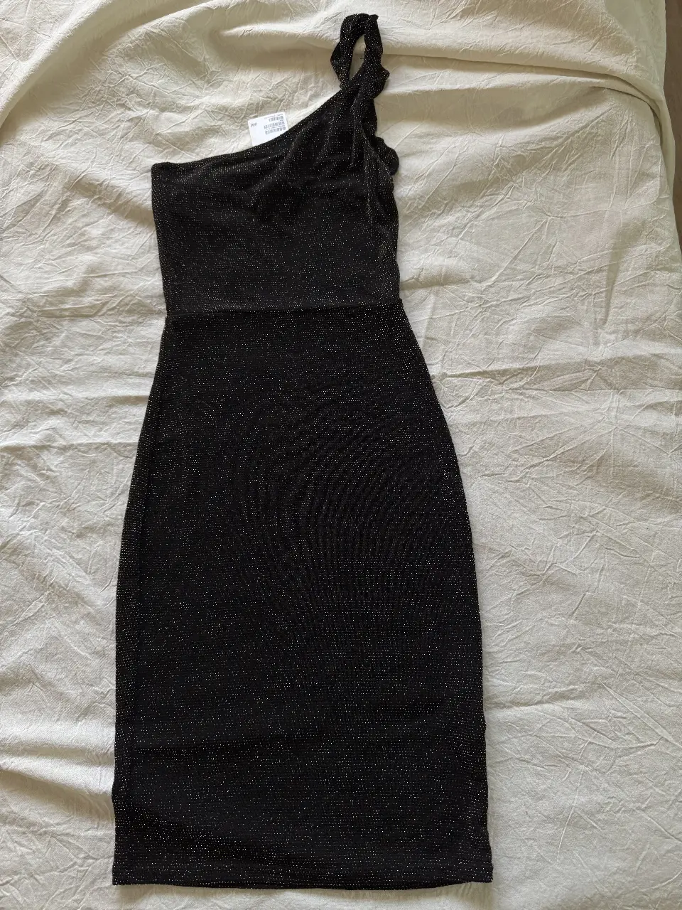 Vestido H&M - imagen 1