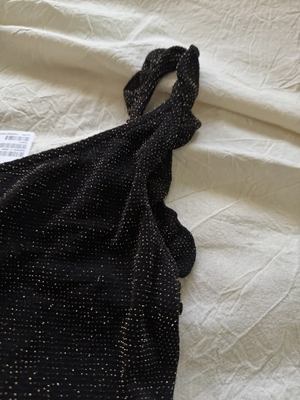 Vestido H&M - imagen 3