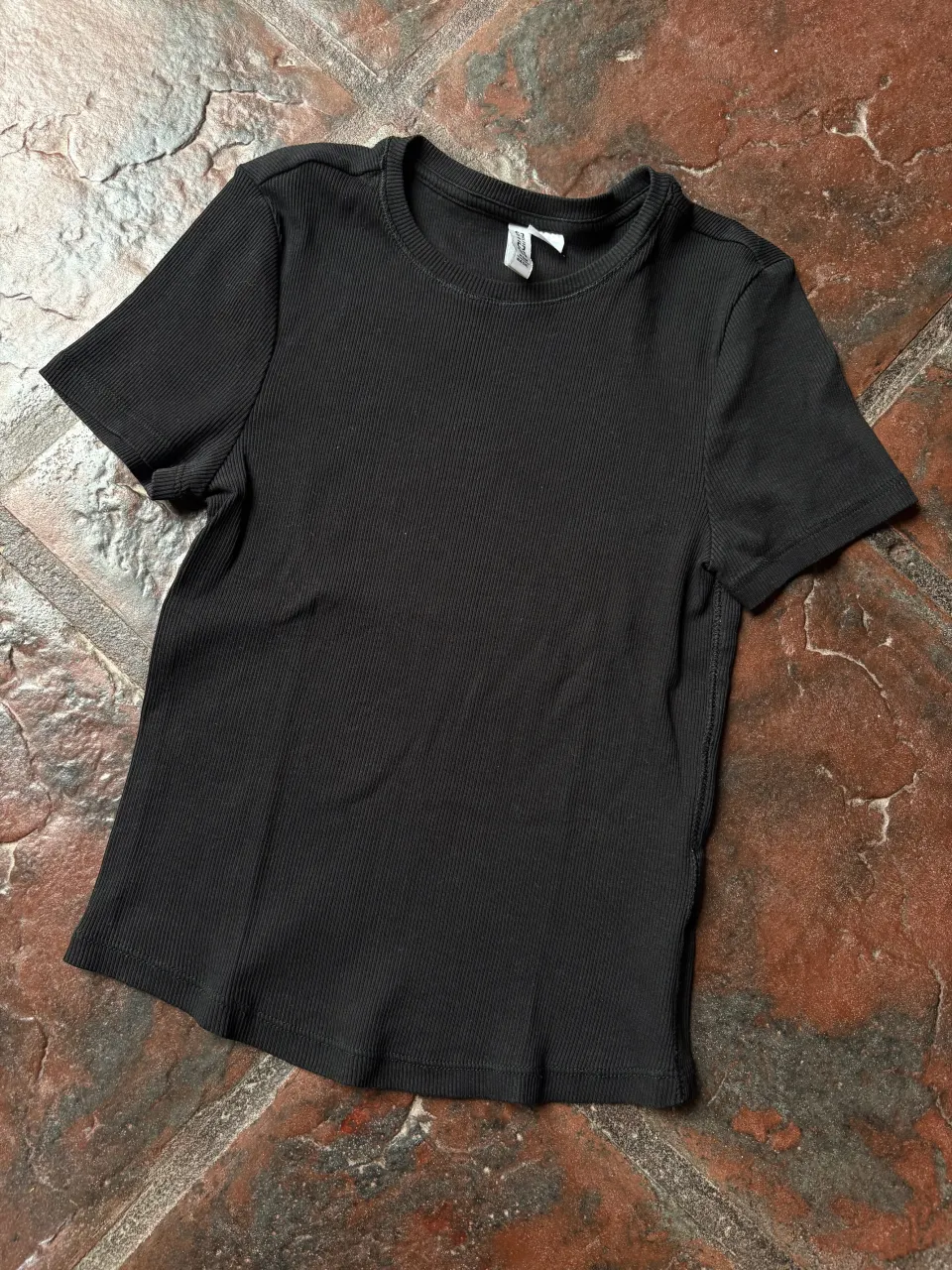 Remera Hym - imagen 1