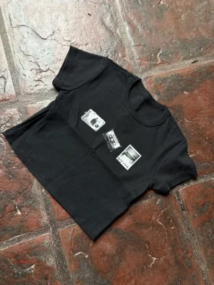 A ≠