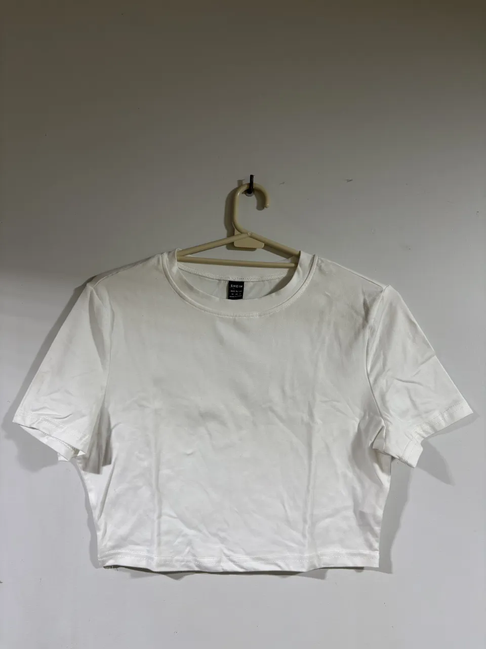 Remera Shein - imagen 3