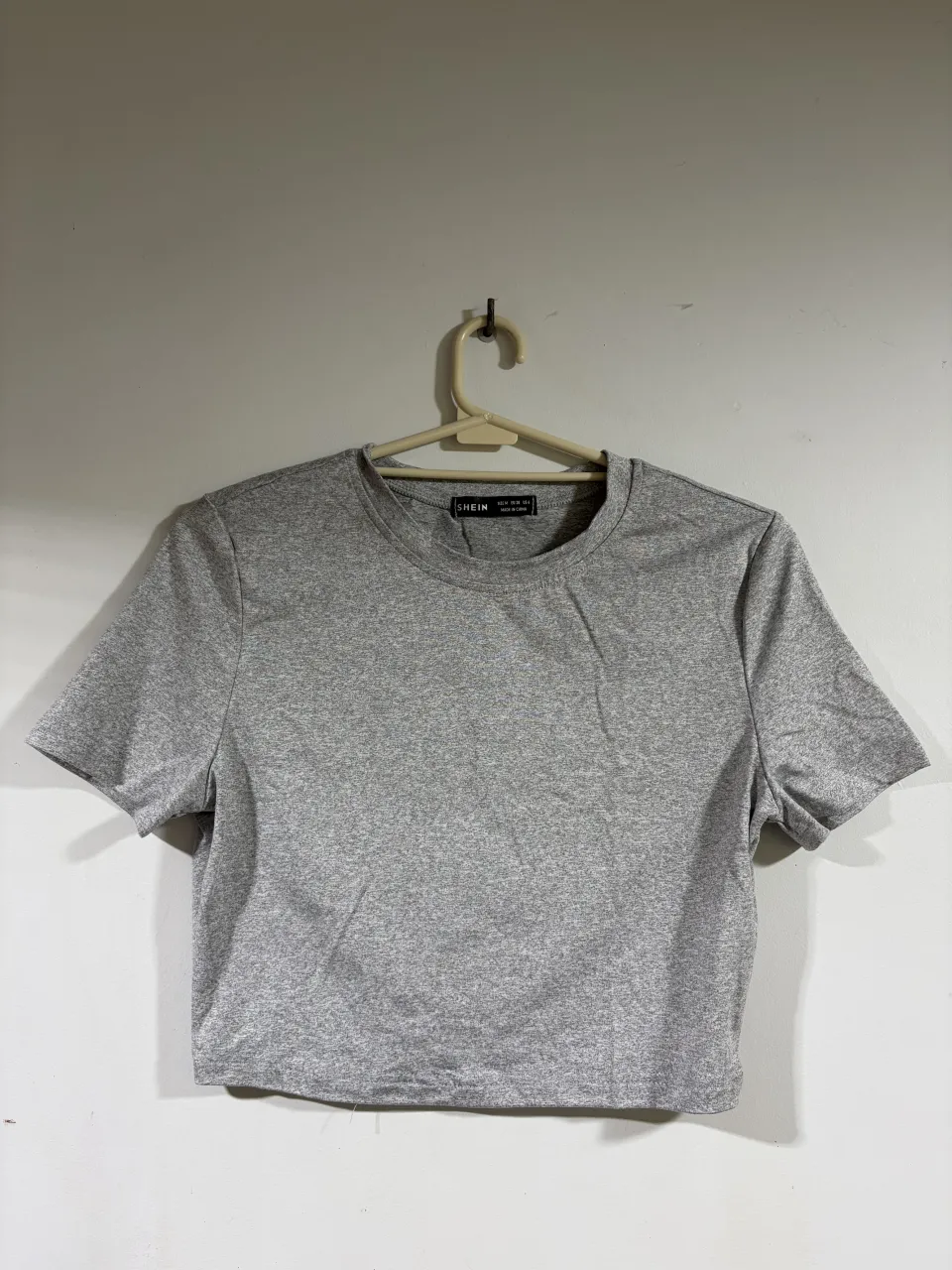 Remera Shein - imagen 2