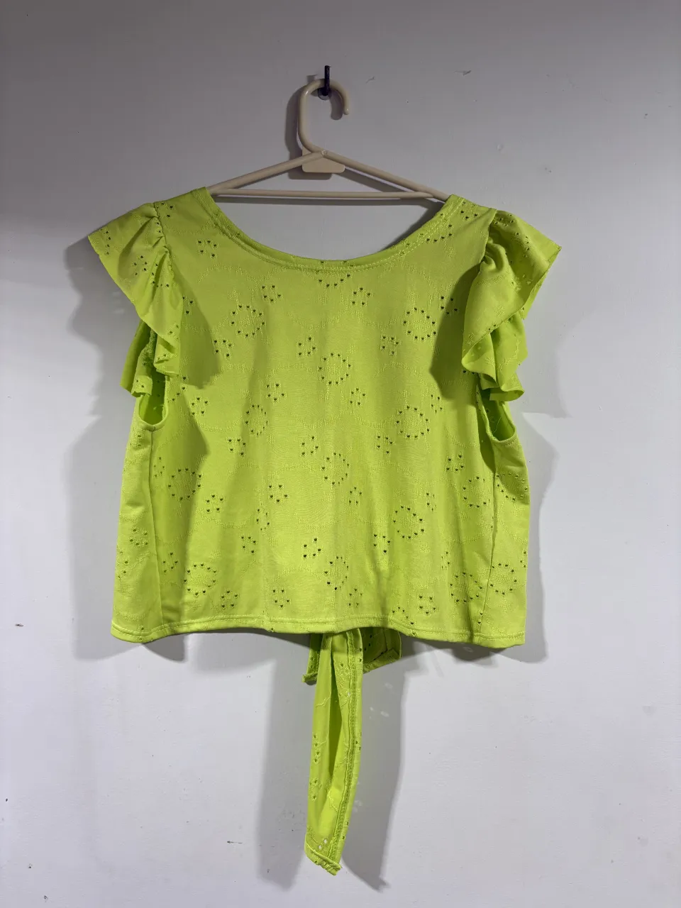 Remera A ≠ - imagen 1